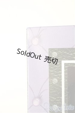 画像5: ネオブライス/サイレントルクレシア/0 A-26-01-28-253-WT-ZA