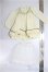 画像2: SDM＆MSD/OF:ワンピース/1/4　40ｃｍ　BJD　MJD　衣装　ドール用 A-26-01-28-381-WT-ZA (2)
