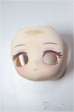 画像3: Meki Creator's Essence/造物之心:Peonia/ A-26-01-28-302-WT-ZA