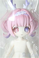 Ｈappy Engine/ルルリン物語:ユニコーン/ A-26-01-28-301-WT-ZA