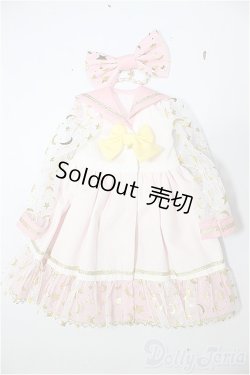 画像1: MDD/OF:ワンピース A-26-04-29-391-WT-ZA