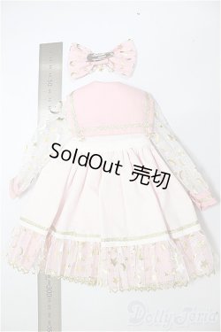 画像2: MDD/OF:ワンピース A-26-04-29-391-WT-ZA