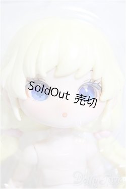 画像1: SIMONTOYS LIRORO(リロロ)/童話の家シリーズ 不思議の国のアリス/ A-26-01-28-338-WT-ZA