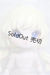 SIMONTOYS LIRORO(リロロ)/童話の家シリーズ 不思議の国のアリス/ A-26-01-28-337-WT-ZA