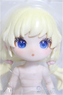 画像1: SIMONTOYS LIRORO(リロロ)/童話の家シリーズ 不思議の国のアリス/ A-26-01-28-337-WT-ZA