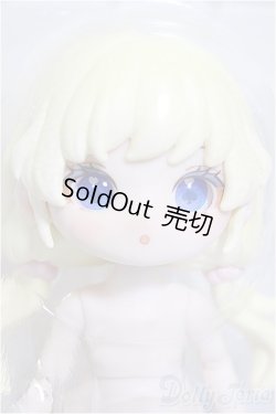 画像1: SIMONTOYS LIRORO(リロロ)/童話の家シリーズ 不思議の国のアリス/ A-26-01-28-337-WT-ZA