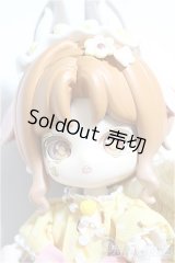 MINTY(ミンティ)/ファンタジーの森:スイスイ/ A-26-01-28-339-WT-ZA