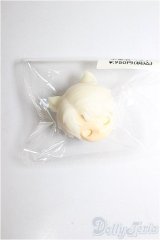 NAGI/雲墟記:未塗装ヘッド/0 A-26-01-28-350-WT-ZA