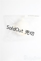 NAGI/雲墟記:未塗装ヘッド/0 A-26-01-28-350-WT-ZA