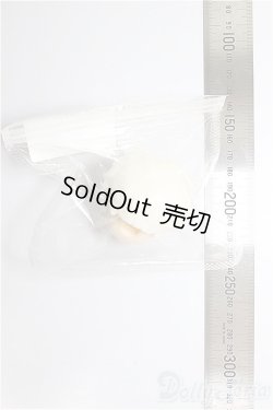 画像2: NAGI/雲墟記:未塗装ヘッド/0 A-26-01-28-350-WT-ZA