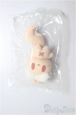 画像1: Ｈappy Engine/ルルリン物語:小物/ A-26-01-28-345-WT-ZA