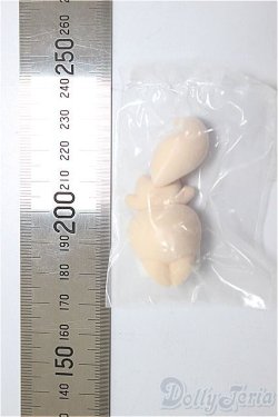 画像2: Ｈappy Engine/ルルリン物語:小物/ A-26-01-28-345-WT-ZA