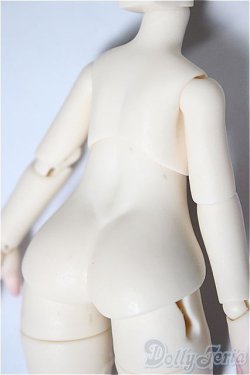 画像3: Nyssa/怪奇なナイトメア:ボディ/0 A-26-01-28-342-WT-ZA