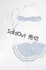 DD/OF:衣装セット/0 A-26-01-28-351-WT-ZA