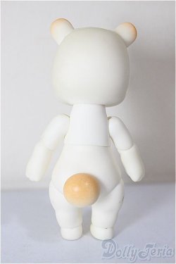 画像3: cocoriang/poi A-26-02-04-119-WT-ZA