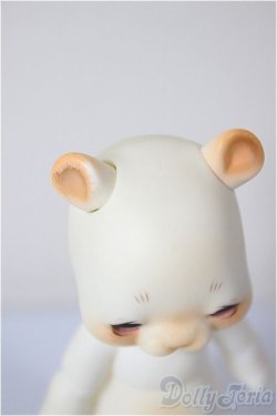 画像4: cocoriang/poi A-26-02-04-119-WT-ZA