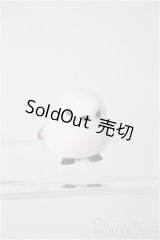 cocoriang/OF:小物 A-26-02-04-120-WT-ZA