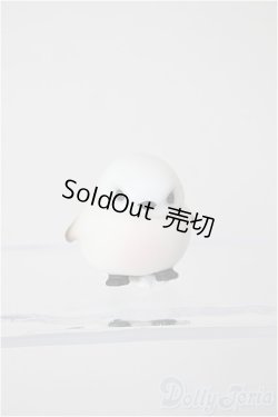 画像1: cocoriang/OF:小物 A-26-02-04-120-WT-ZA