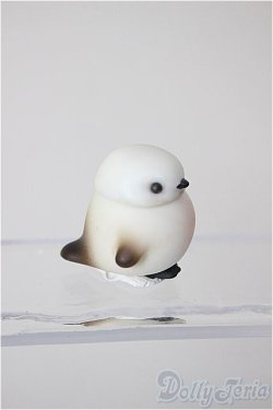 画像2: cocoriang/OF:小物 A-26-02-04-120-WT-ZA