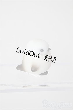 画像2: cocoriang/OF:小物 A-26-02-04-120-WT-ZA