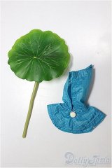 COCORIANG/OF:衣装 A-26-02-04-123-WT-ZA