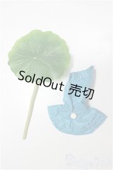 COCORIANG/OF:衣装 A-26-02-04-123-WT-ZA