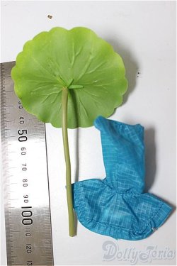 画像2: COCORIANG/OF:衣装 A-26-02-04-123-WT-ZA