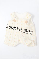 COCORIANG/OF:衣装 A-26-02-04-121-WT-ZA