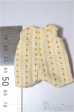 画像2: COCORIANG/OF:衣装 A-26-02-04-121-WT-ZA