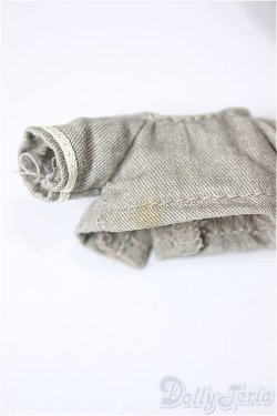 画像3: COCORIANG/OF:衣装 A-26-02-04-139-WT-ZA