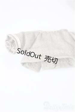 画像3: COCORIANG/OF:衣装 A-26-02-04-139-WT-ZA