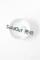 8mm/星空工房様製 レジンアイ A-26-02-04-133-WT-ZA