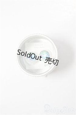 画像1: 8mm/星空工房様製 レジンアイ A-26-02-04-133-WT-ZA