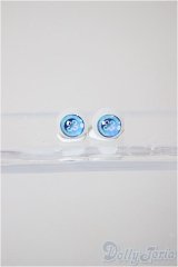 8mm/アニメアイ A-26-02-04-132-WT-ZA