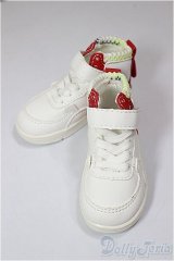 DD/OF:靴 A-26-02-04-126-WT-ZA