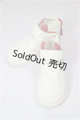 DD/OF:靴 A-26-02-04-126-WT-ZA