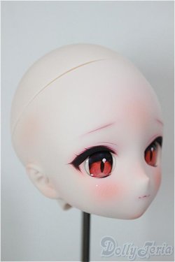 画像2: DDH-28/Petit Ribbon様カスタム A-26-02-04-124-WT-ZA