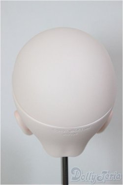 画像4: DDH-28/Petit Ribbon様カスタム A-26-02-04-124-WT-ZA