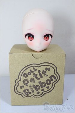 画像5: DDH-28/Petit Ribbon様カスタム A-26-02-04-124-WT-ZA