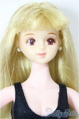 ジェニー/フォトジェニックジェニー A-26-02-04-148-WT-ZA