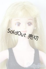 ジェニー/フォトジェニックジェニー A-26-02-04-148-WT-ZA