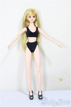 画像2: ジェニー/フォトジェニックジェニー A-26-02-04-148-WT-ZA