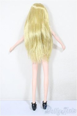 画像3: ジェニー/フォトジェニックジェニー A-26-02-04-148-WT-ZA