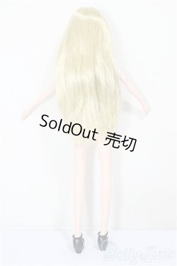 画像3: ジェニー/フォトジェニックジェニー A-26-02-04-148-WT-ZA