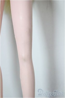 画像4: ジェニー/フォトジェニックジェニー A-26-02-04-148-WT-ZA