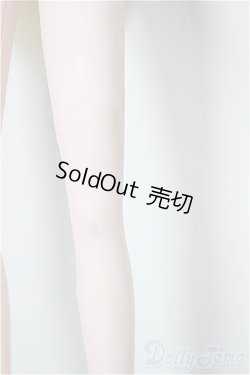 画像4: ジェニー/フォトジェニックジェニー A-26-02-04-148-WT-ZA