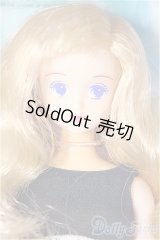 ジェニー/ジェニーフレンド:ティモテ/BJD　球体関節人形 A-26-02-04-177-WT-ZA