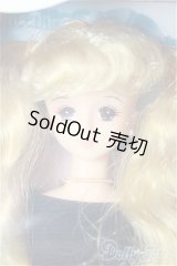 ジェニー/ジェニーフレンド:シーナ/BJD　球体関節人形 A-26-02-04-181-NY-ZA