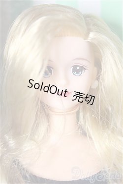 画像1: ジェニーズクラブ/フランソワ/BJD　球体関節人形 A-26-02-04-174-WT-ZA