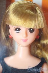 ジェニーズクラブ/シーナ/BJD　球体関節人形 A-26-02-04-172-WT-ZA
